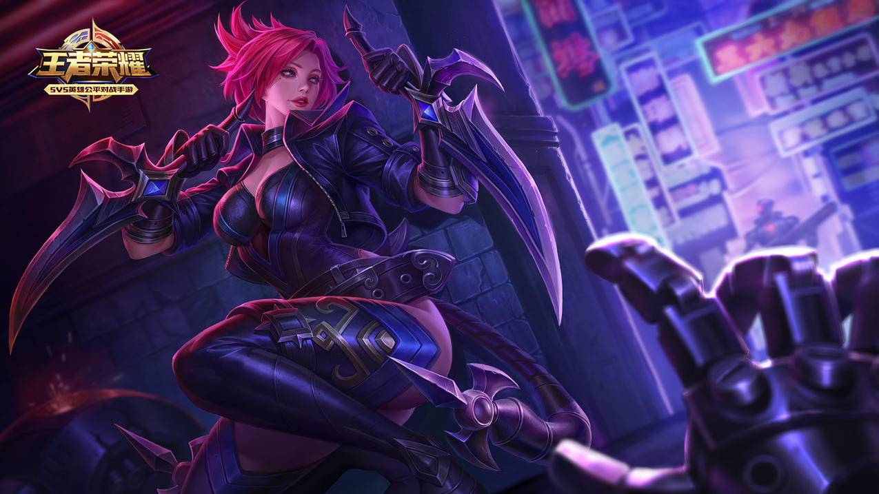 hero-image